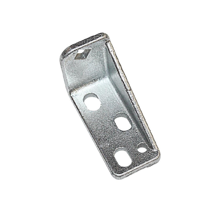 Fits GJ449