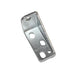 Fits GJ449
