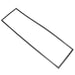 Fits GJ449