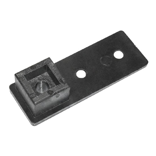 Fits GJ447 and GJ449