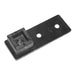 Fits GJ447 and GJ449