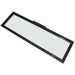 Fits GJ449