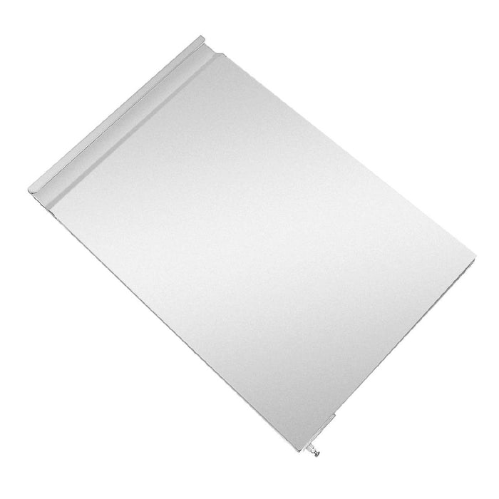 Fits CT393, CT394, CT395, DL914, DL915, G377, G378, G379, G596, G597, G598, GD873 and GD874