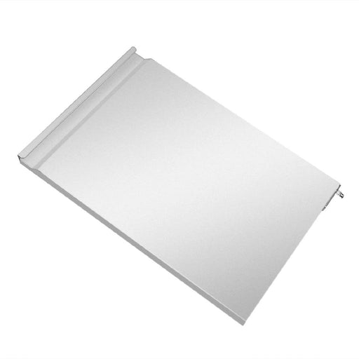 Fits CT393, CT394, CT395, DL914, DL915, G377, G378, G379, G596, G597, G598 and GD874