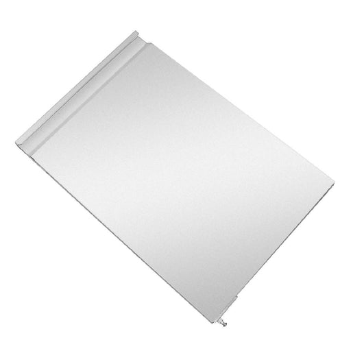 Fits DL916, DL917, G599 and G600