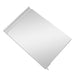 Fits DL916, DL917, G599 and G600