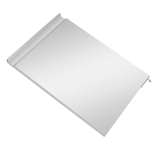 Fits DL916, DL917, G599 and G600