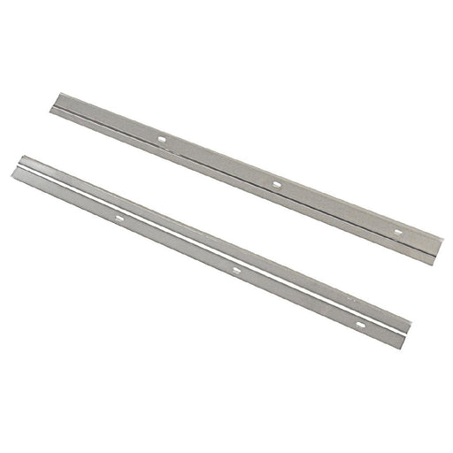 Fits CC663, CD616, CW193, CW194, CW195, CW196, CW197, CW198, G592, G593, G594 and G595