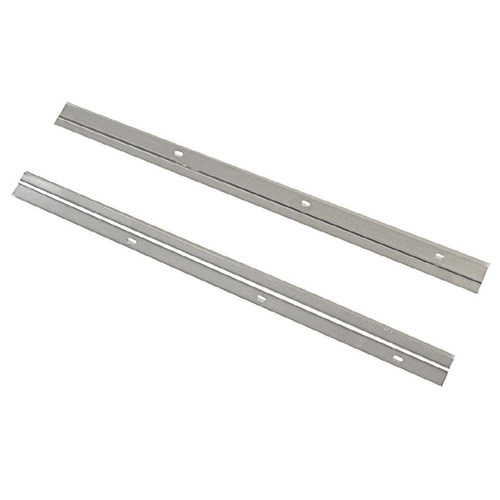Fits CC663, CD616, CW193, CW194, CW195, CW196, CW197, CW198, G592, G593, G594 and G595