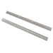 Fits CC663, CD616, CW193, CW194, CW195, CW196, CW197, CW198, G592, G593, G594 and G595