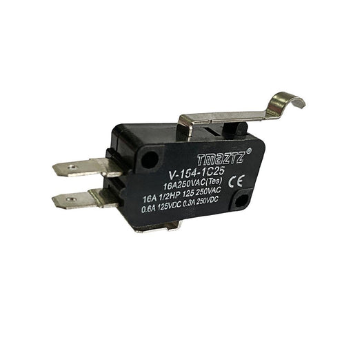 Fits CT938 CY423 GM819