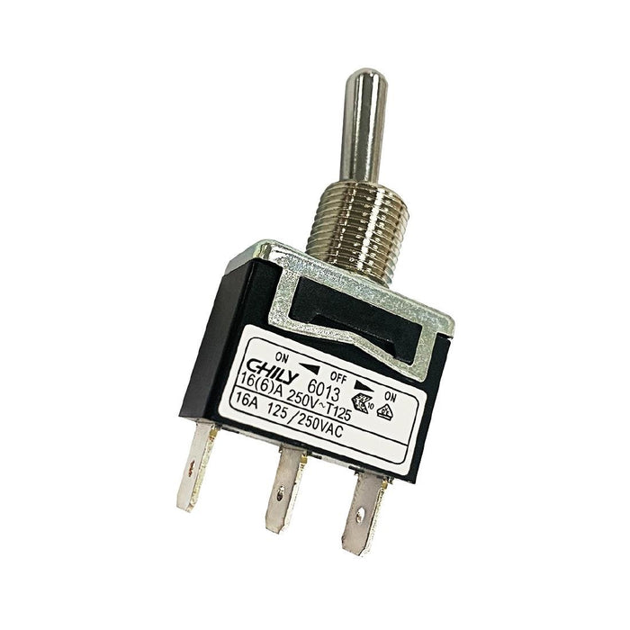 Fits CT938 and CY423