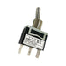 Fits CT938 and CY423