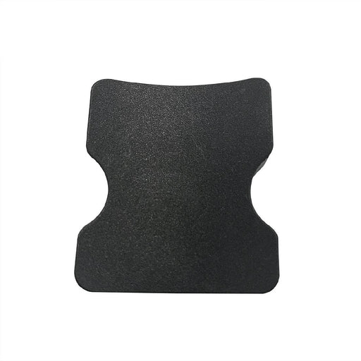 Fits CT938 and CY423