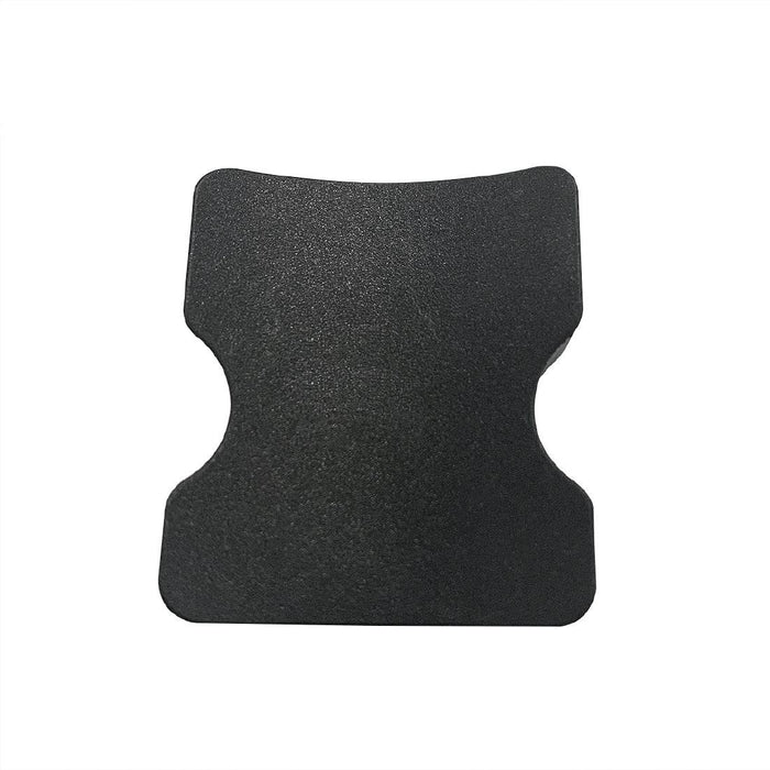 Fits CT938 and CY423