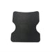Fits CT938 and CY423