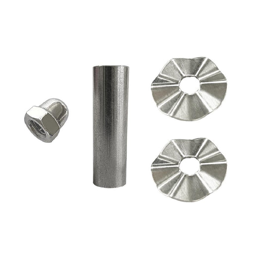 Fits CT938 and CY423