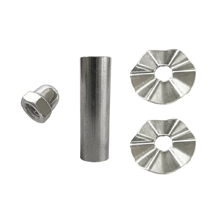 Fits CT938 and CY423