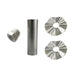 Fits CT938 and CY423