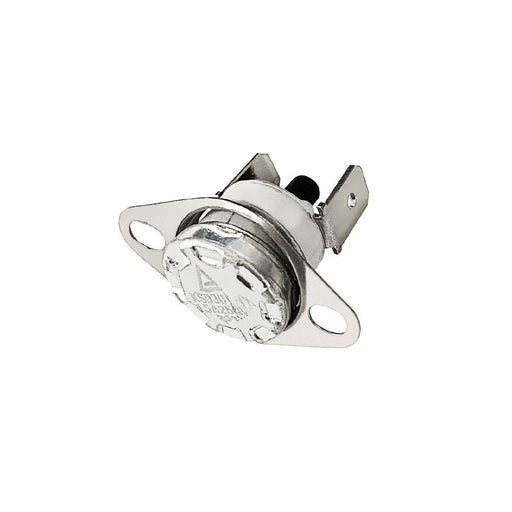 Fits CY994-02, CY995-02, CY996-02, DA205-02, DA206-02, DA221-02, DA222-02, DA223-02, DL277-02, DL278-02, DR061-02, DR063-02, DR065-02, DR066-02, DR068-02, DR070-02, DR071-02, DR073-02, DR075-02, HW900, HW901