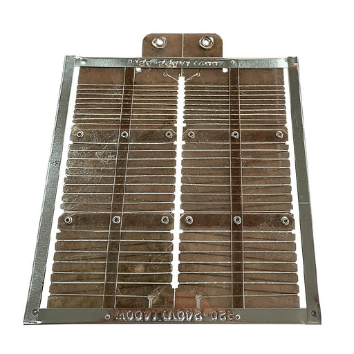 Fits CY994, CY995, CY996, DA205, DA206, DA221, DA222, DA223, DL277, DL278, DR061, DR063, DR065, DR066, DR068, DR070, DR071, DR073 and DR075