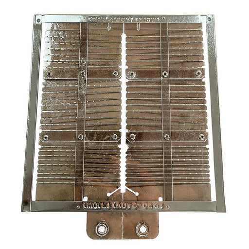 Fits CY994, CY995, CY996, DA205, DA206, DA221, DA222, DA223, DL277, DL278, DR061, DR063, DR065, DR066, DR068, DR070, DR071, DR073 and DR075