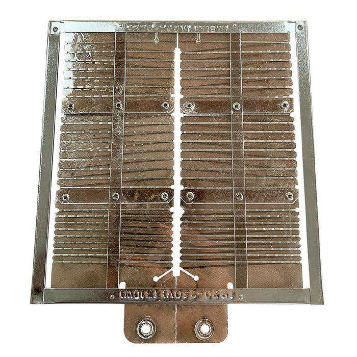 Fits CY994, CY995, CY996, DA205, DA206, DA221, DA222, DA223, DL277, DL278, DR061, DR063, DR065, DR066, DR068, DR070, DR071, DR073 and DR075