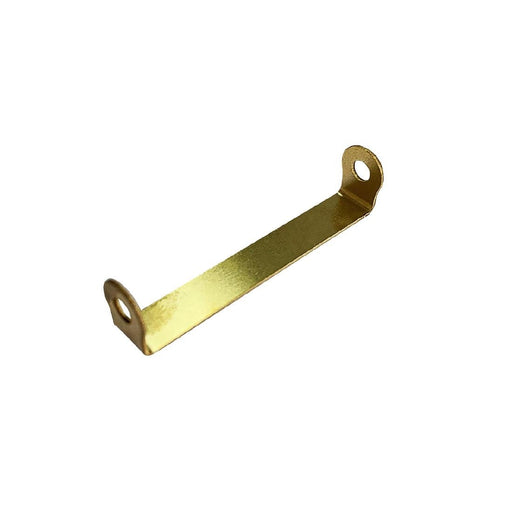 Fits CY994-02, CY995-02, CY996-02, DA205-02, DA206-02, DA221-02, DA222-02, DA223-02, DL277-02, DL278-02, DR061-02, DR063-02, DR065-02, DR066-02, DR068-02, DR070-02, DR071-02, DR073-02, DR075-02, HW900, HW901