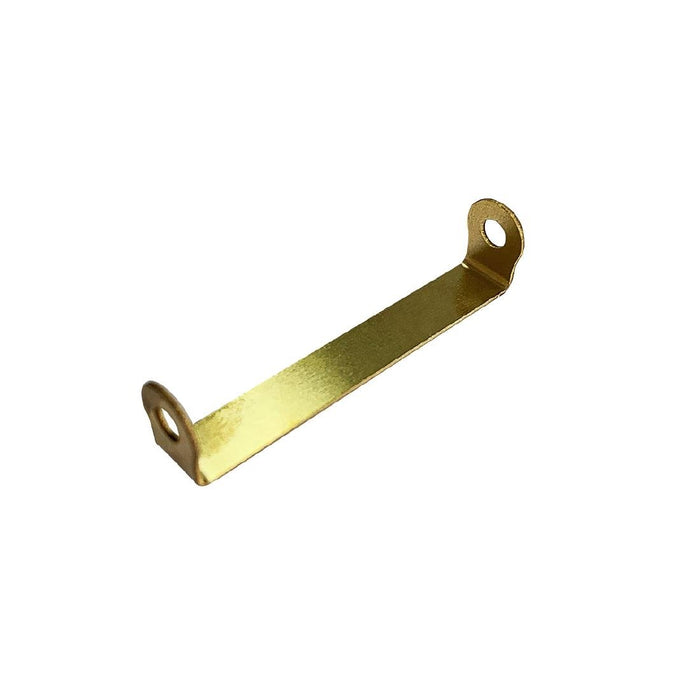 Fits CY994-02, CY995-02, CY996-02, DA205-02, DA206-02, DA221-02, DA222-02, DA223-02, DL277-02, DL278-02, DR061-02, DR063-02, DR065-02, DR066-02, DR068-02, DR070-02, DR071-02, DR073-02, DR075-02, HW900, HW901