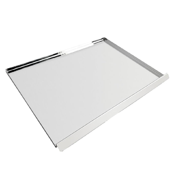 Fits CY994, DR066, DR068 and DR070