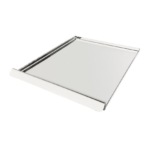 Fits CY995, DR061, DR063 and DR065