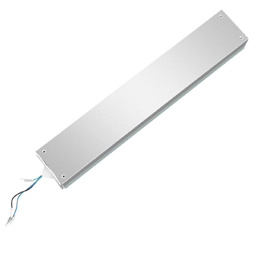 Fits CW193 and CW194