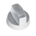 Fits DB162, DB167, DB170, DB175, DB177, DB191, DB193, DC858, DC859, DC900, DC901, DY993, DY994, DY995, DY996, DY997, DY998, FC256, FC257, FC258, FC259, FC374, FC375, FC376, FC377, FC380, FC381, FC382, FC383, FC384, FC385 and FC386