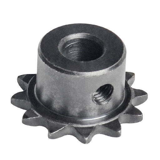Fits DB175 and GF269