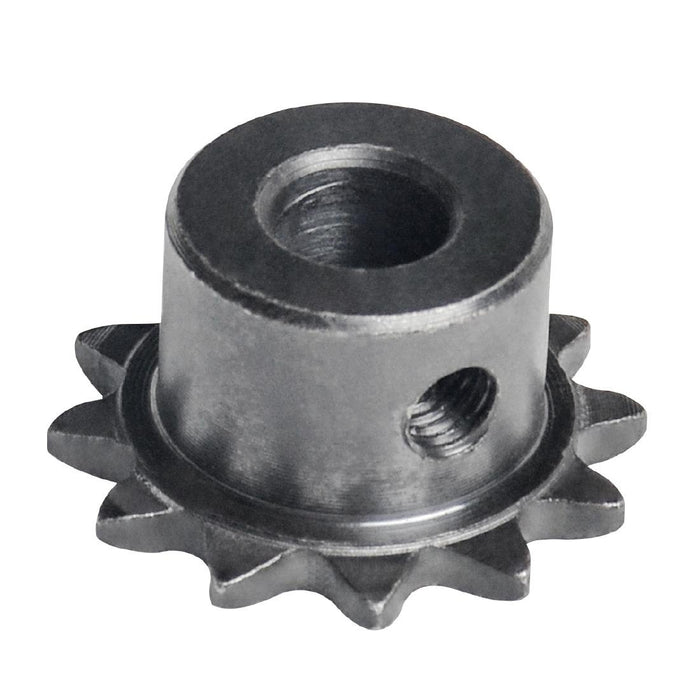 Fits DB175 and GF269