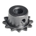 Fits DB175 and GF269