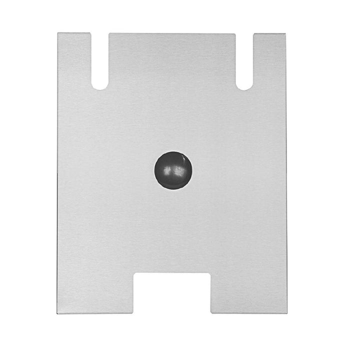 Fits FC258 FC259 FC374 FC375 FC376 FC377