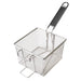 Fits FC374, FC375, FC376 and FC377