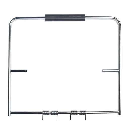 Fits FC380, FC381 and FC382