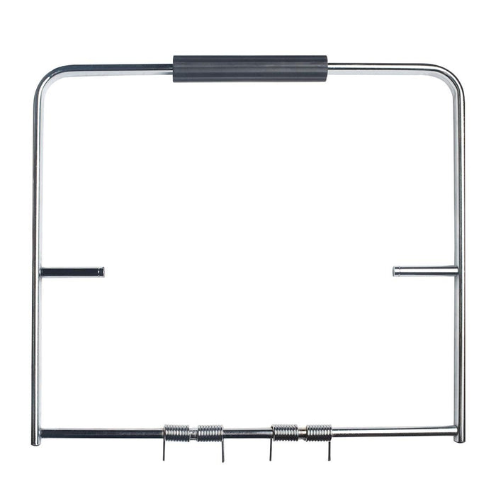 Fits FC380, FC381 and FC382