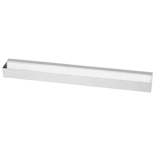 Fits FC380, FC381 and FC382