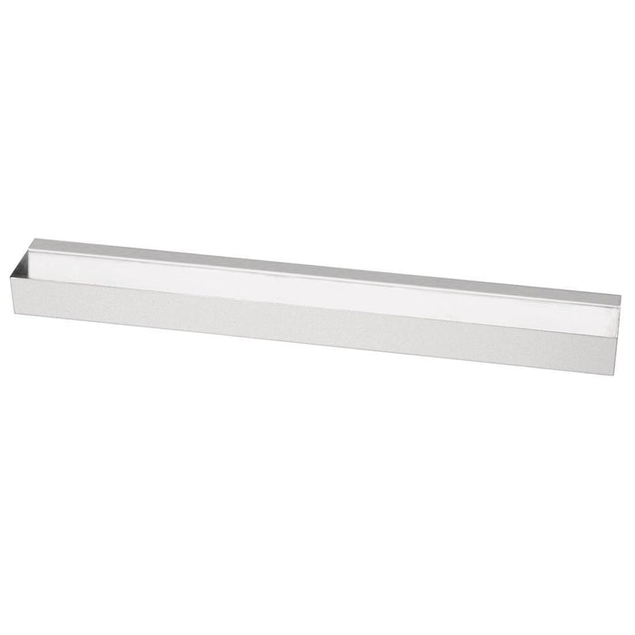 Fits FC380, FC381 and FC382