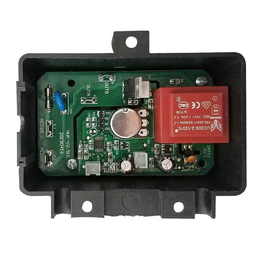 Polar PCB Assembly Polar