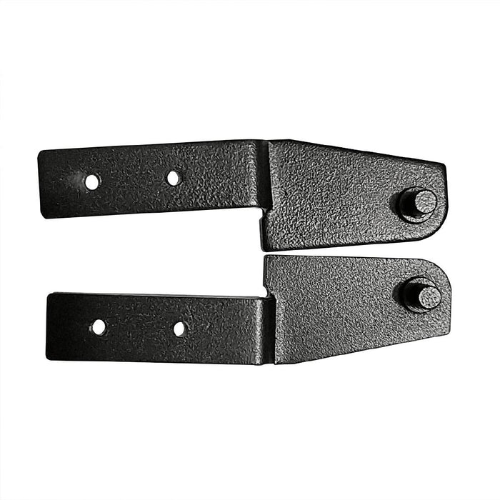 Fits DB848 and GE579