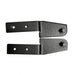 Fits DB848 and GE579