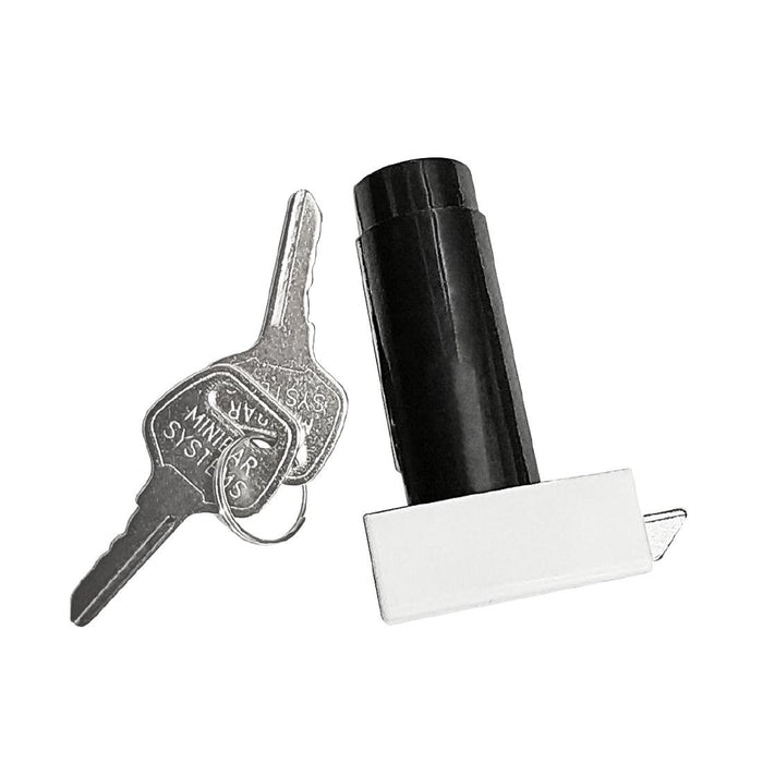 Fits DB848 and GE579