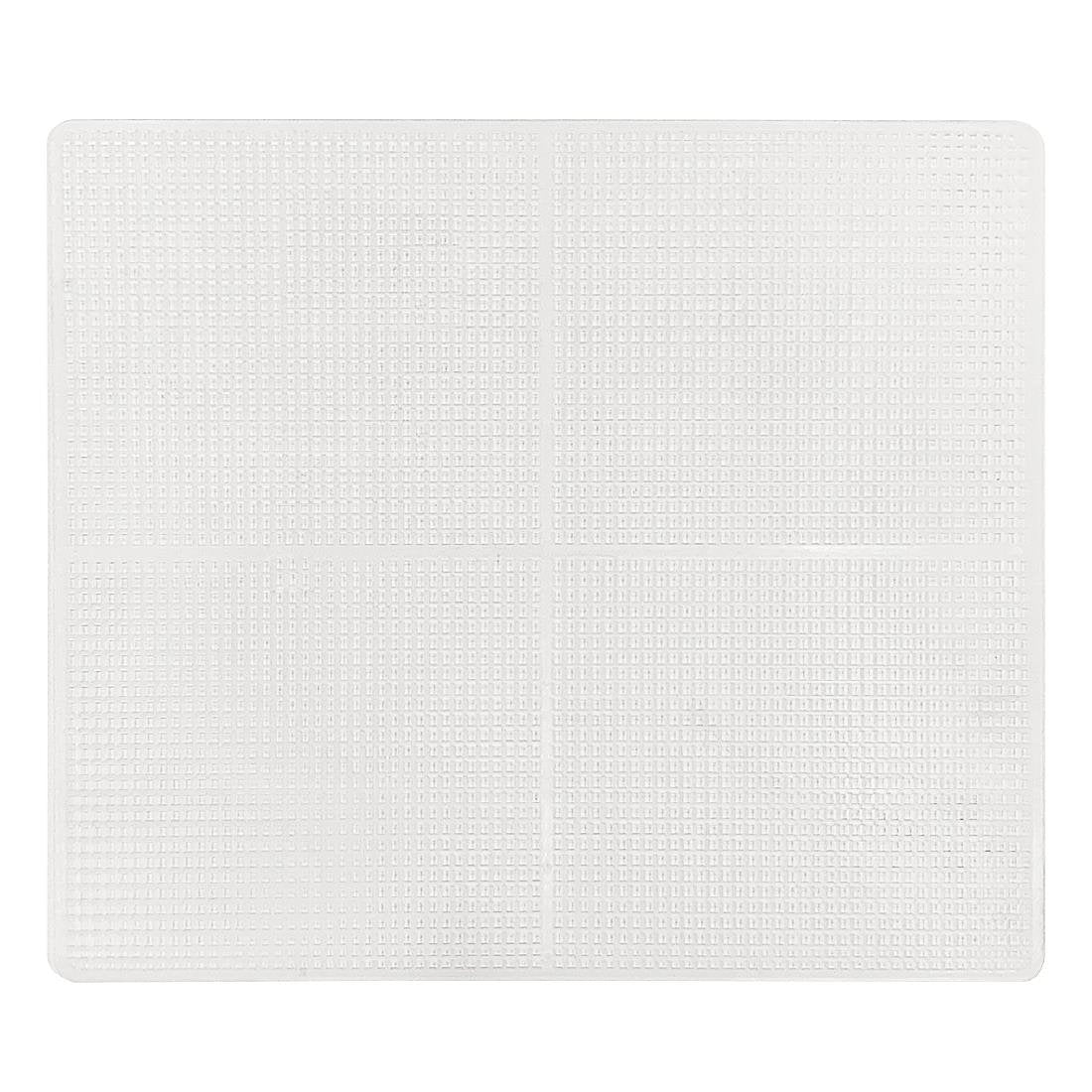 Buffalo Dehydrator Parts