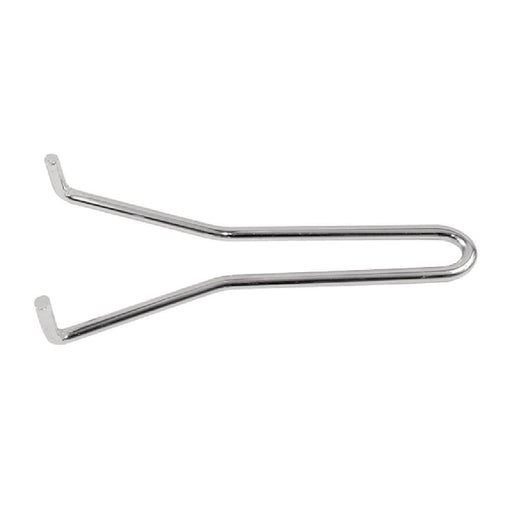 Fits CR836, DR825, CY140 and CY141