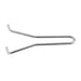 Fits CR836, DR825, CY140 and CY141