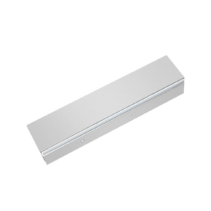 Fits FA440